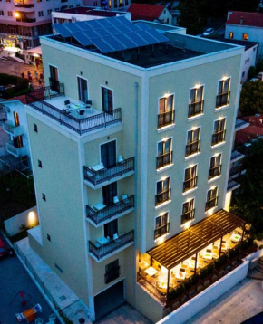 Hotel Pozzo